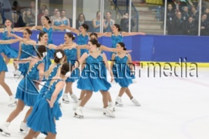 PORTER24_FRI_816A3839_03701