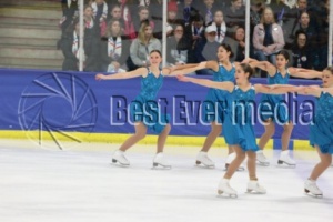 PORTER24_FRI_816A3840_03702