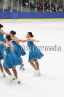 PORTER24_FRI_816A3850_03711