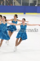 PORTER24_FRI_816A3852_03713