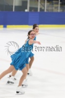 PORTER24_FRI_816A3853_03714