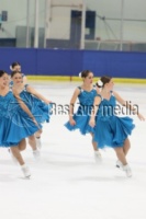 PORTER24_FRI_816A3854_03715