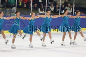 PORTER24_FRI_816A3865_03726
