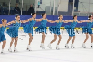 PORTER24_FRI_816A3867_03728