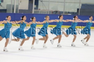 PORTER24_FRI_816A3868_03729
