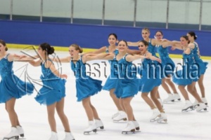 PORTER24_FRI_816A3872_03733