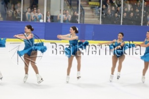 PORTER24_FRI_816A3875_03736