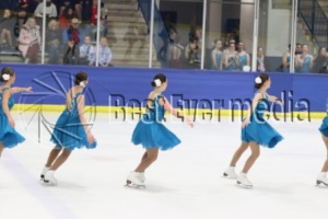 PORTER24_FRI_816A3876_03737