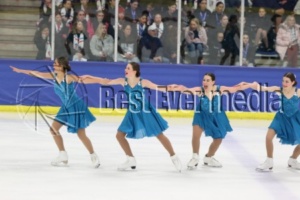 PORTER24_FRI_816A3879_03740