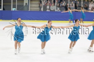 PORTER24_FRI_816A3883_03744