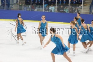 PORTER24_FRI_816A3886_03747
