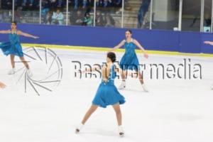 PORTER24_FRI_816A3887_03748