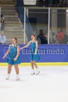 PORTER24_FRI_816A3897_03758
