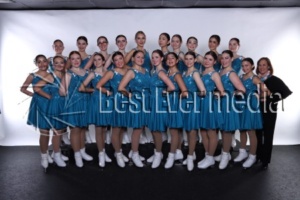 PORTER24_FRI__0310_05460