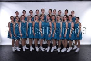 PORTER24_FRI__0312_05462