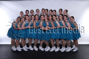 PORTER24_FRI__0313_05463