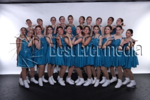 PORTER24_FRI__0316_05466