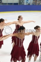 PORTER24_FRI_816A3919_03776