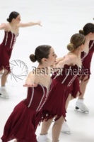 PORTER24_FRI_816A3921_03778