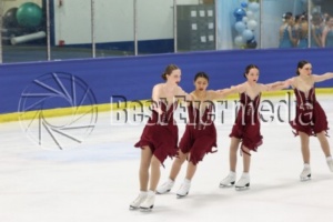PORTER24_FRI_816A3927_03783