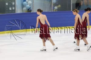 PORTER24_FRI_816A3946_03802