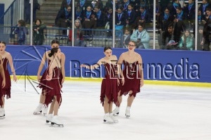 PORTER24_FRI_816A3948_03804