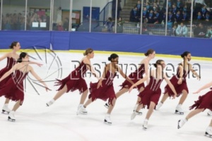 PORTER24_FRI_816A3953_03809