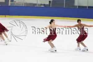 PORTER24_FRI_816A3959_03815