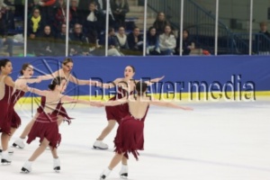 PORTER24_FRI_816A3960_03816