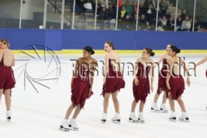 PORTER24_FRI_816A3962_03818