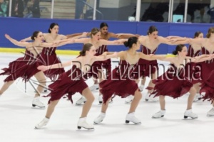 PORTER24_FRI_816A3977_03833