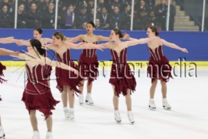 PORTER24_FRI_816A3978_03834