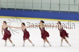 PORTER24_FRI_816A3984_03840