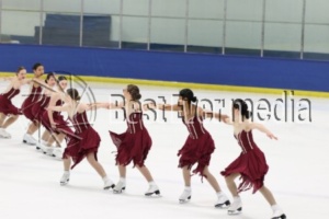 PORTER24_FRI_816A3987_03843