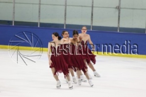 PORTER24_FRI_816A3996_03852