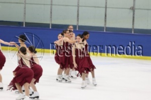 PORTER24_FRI_816A3997_03853