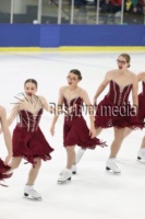PORTER24_FRI_816A4015_03871