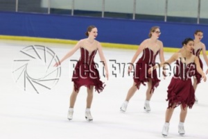 PORTER24_FRI_816A4033_03888