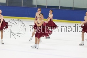 PORTER24_FRI_816A4034_03889