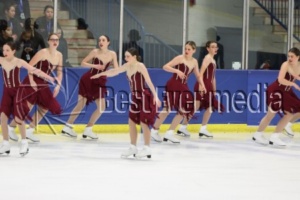 PORTER24_FRI_816A4036_03891