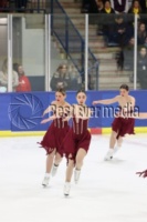 PORTER24_FRI_816A4044_03899