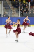PORTER24_FRI_816A4046_03901