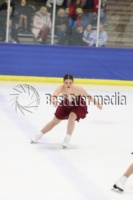 PORTER24_FRI_816A4053_03908