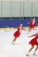 PORTER24_FRI_816A4072_03923