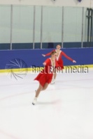 PORTER24_FRI_816A4073_03924