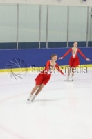 PORTER24_FRI_816A4074_03925