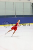 PORTER24_FRI_816A4075_03926