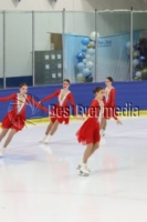 PORTER24_FRI_816A4076_03927