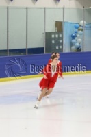 PORTER24_FRI_816A4077_03928