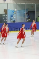 PORTER24_FRI_816A4078_03929